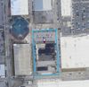 1501 S. Highland Avenue photo
